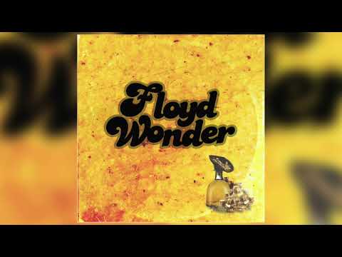 FLOYD WONDER - "mas queso" (Official Audio) [Music in Apex Legends Season 6 Boosted Launch Trailer]