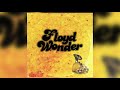 FLOYD WONDER - 