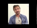 Richard Hammond A Whole New World