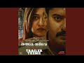 Tatsama Tadbhava Trailer Theme (From 