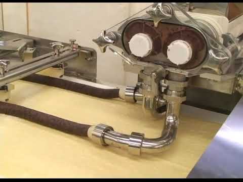 Rheon Modell V4 AD LINE