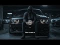 GW Hala Hala GANGSTER TRAP