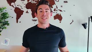 MonetizeMore YouTube Video