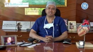 Future of Cardiac Care - Narayana Health