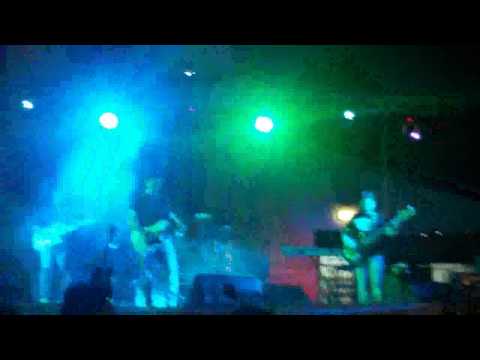 Sultans of swing - Performed by aLCHEMY-BAND (dIRE sTRAITS tribute band)
