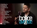Boyce Avenue Greatest Hits Full Album 2022 Top Acoustic Cover Songs 2022