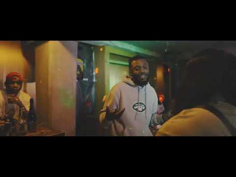 KingSmiley FT  Poppe X Otjeman (HMG)  - Drama