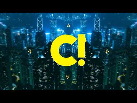 CADU! - Don't Love Me (No Copyright Music)