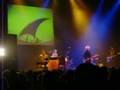Kula Shaker "Hurricane Season"