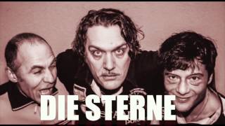 Stars rösten Die Sterne mit Kiesgroup