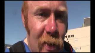 Always Question Authority