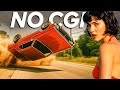 15 Greatest 70s Car Chases They Ll Never Film Like This Again