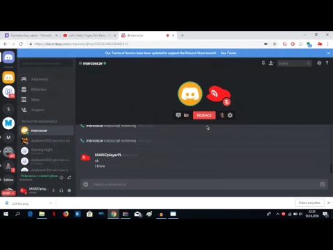 Let's Make! Tugay Sis's Basis