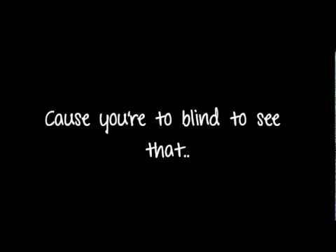 Believe You Me - Jaime Preciado