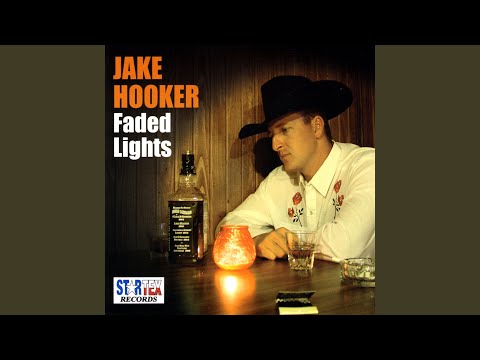 download lagu mp3 mp4 Toms Place, download lagu Toms Place gratis, unduh video klip Toms Place