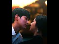 It S Okay Not To Be Okay Seo Ye Ji Kim Soo Hyun