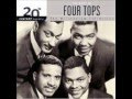 The Four Tops 7 Rooms of Gloom
