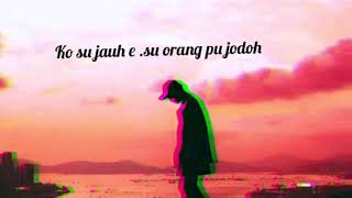 Download lagu Sayang ko mo ke //01 mp3