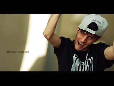 بە ر هەمی حەی حەی بلاو کرا 🔥(peshko 2022 hay hay)