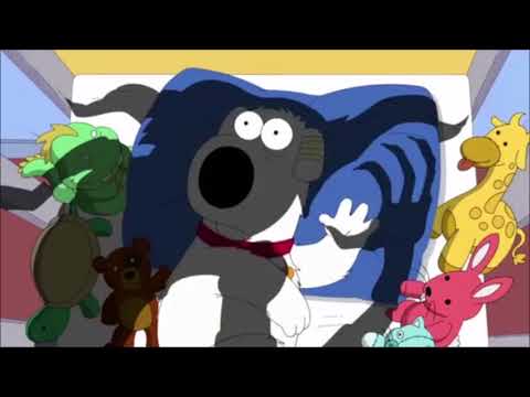 Inzane Cazpa feat. NapalmDuo & Bloqqa aka Ryda - EvilTurn (Beat von neXtration)