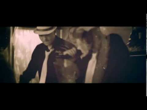 Mr Sebii - Cipuleńka