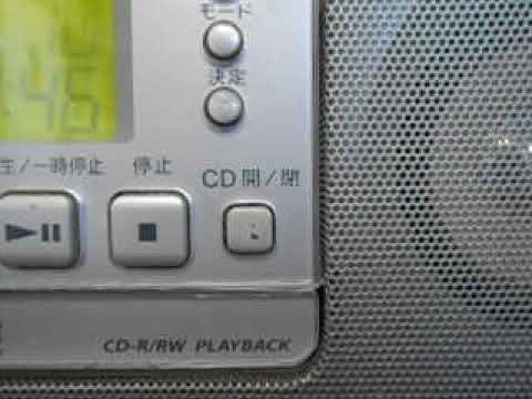 【自己解決済み】この曲ご存じありませんか？　木田高介「Hippu To Hippu To Hippu To」