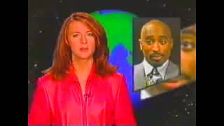 2Pac feat. ONYX - Live Niguz [Remix]