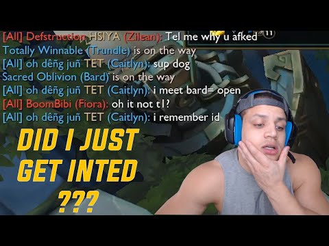 I MEET BARD = OPEN | TEAM MENTAL BOOM