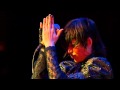 12/16 Yeah Yeah Yeahs - Miles Away @ The Fillmore 2004