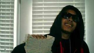 OJ Da JuiceMan-------Swag