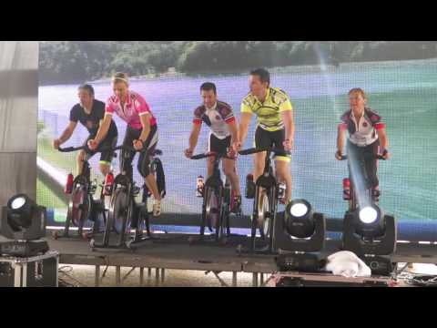download lagu mp3 mp4 Schwinn Cycling, download lagu Schwinn Cycling gratis, unduh video klip Schwinn Cycling