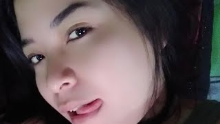 Download lagu Absen duluvideo 20230902 171700 edit mp3