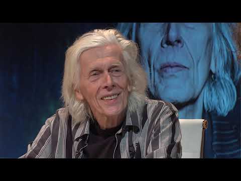 Uitgelicht! Extra | 6 december 2018