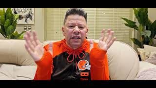 رضا عبدالعال: باي باي يا بلدية