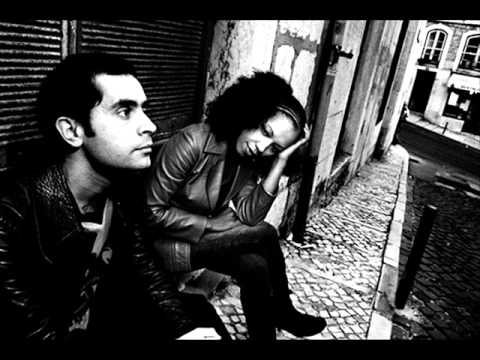 Loopless - Educated Fools (waiting on) - 04