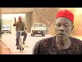 You Will Enjoy Watching This Legendary SAM LOCO Award Winning Old Nigerian Movie African Movies