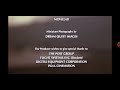 DVD CLOSING EP 24 BEST DEFENSE 1984