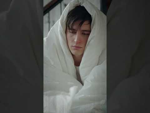 水:長期間十分に飲まないとこうなる(研究)