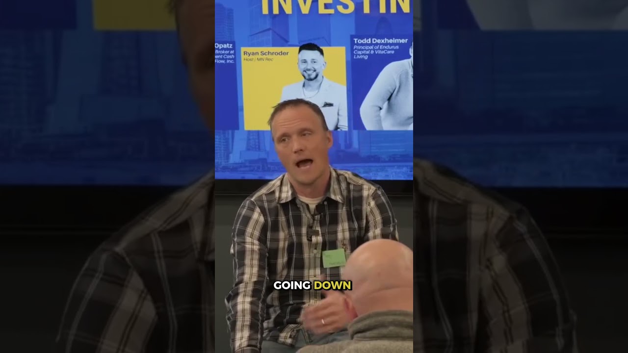 Recap Video 3