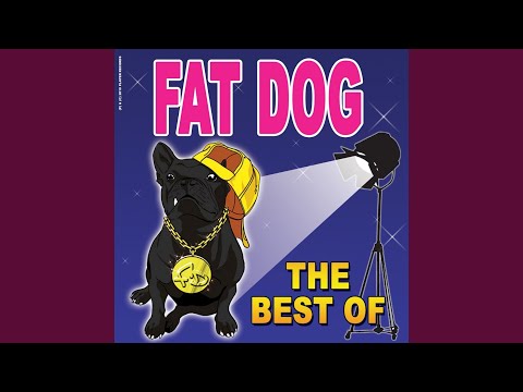 I'm Not Scoobidoobidoo