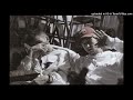 Motive - Mektup (DEMO)