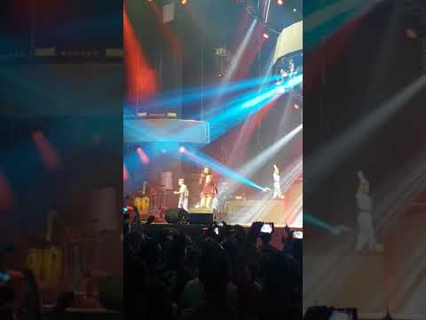 Love the tuenti's- Anneke van hoof