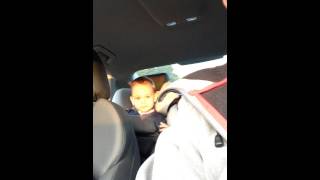 Daft Punk "fragments of Time" baby version