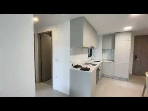 The Woodleigh Residences, 23 Bidadari Park Drive, 2 Bedrooms, 667 sqft, Apartment For Rent, by Zion Zhao 赵峻慷, 500170252 - PropertyGuru.com.sg