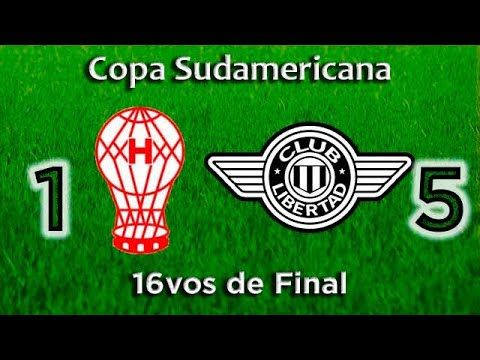 "De la cabeza donde juegues te voy a alentar" Barra: La Banda de la Quema &bull; Club: Huracán