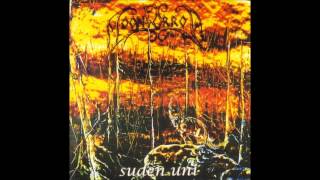 moonsorrow pakanajuhla