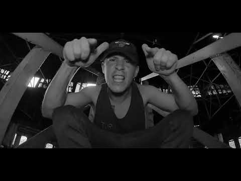 ALIEN x BUBAS - POLSKI ROCK prod. STREETSOUND scratch MICHOS