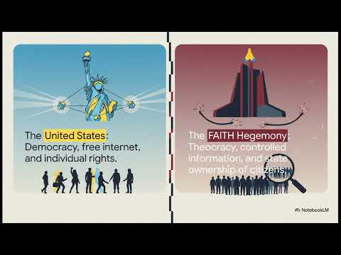 We Are Legion (We Are Bob) - Bobiverse Book 1