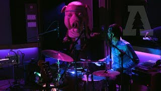 Arc Iris - Piggies Pt. 2 | Audiotree Live