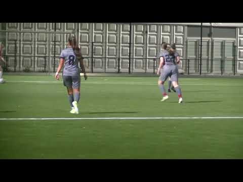 14-9-2023 BEKER WED 2E HELFT AJAX AMATEURS VR1 TEGEN PURMEREND VR1 7-4